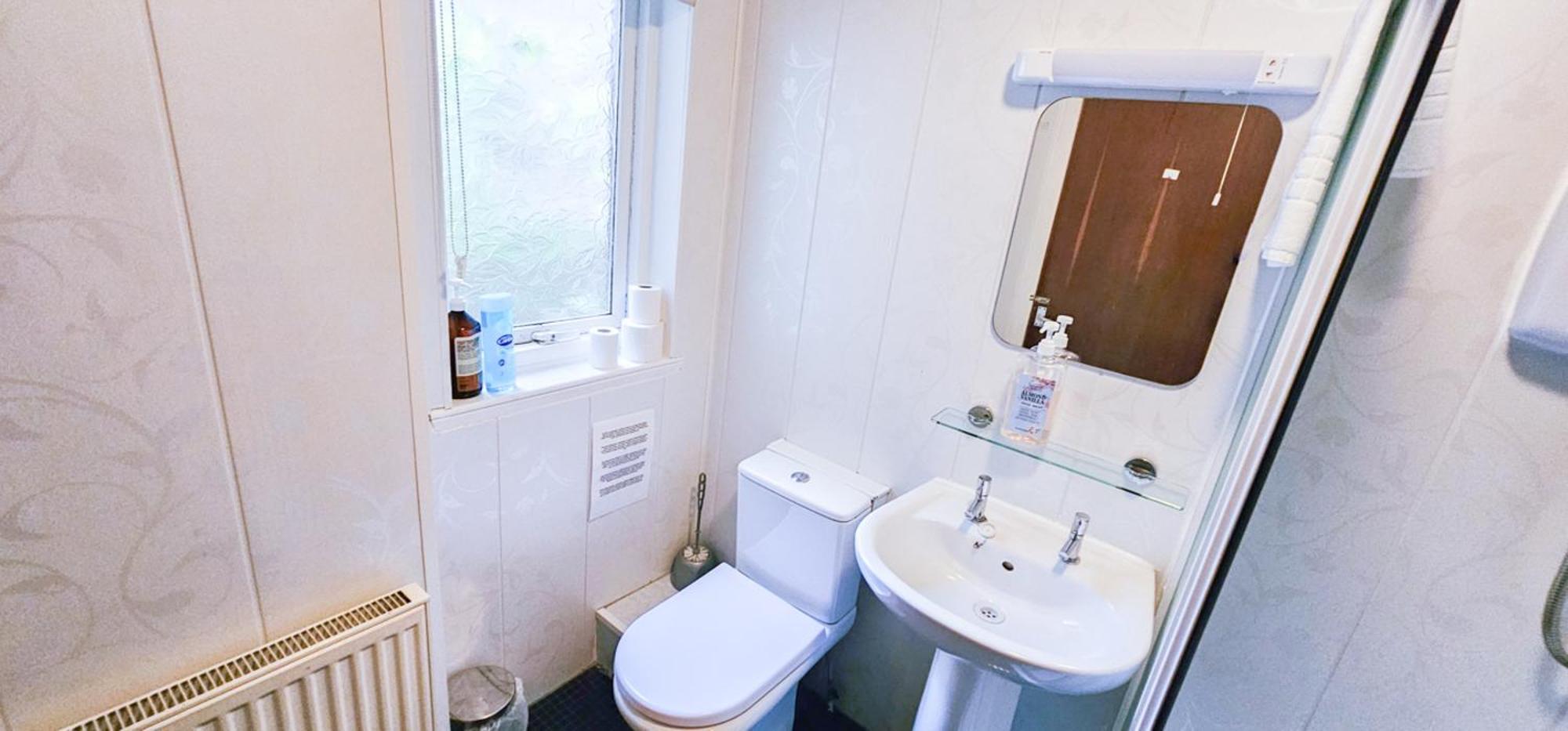 Mystayinn Strathblane House Inverness Bagian luar foto
